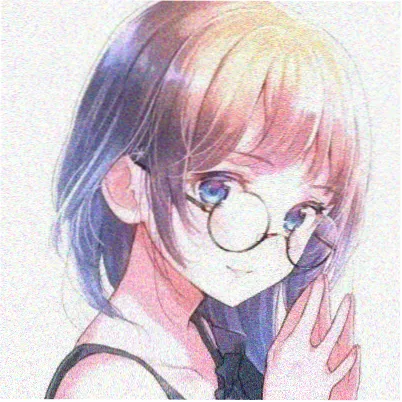 观众 胶片刻度 的头像
